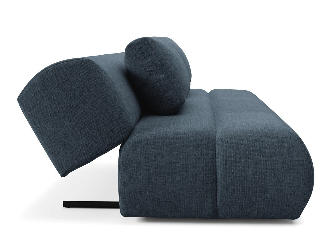 Sofa bed 605418
