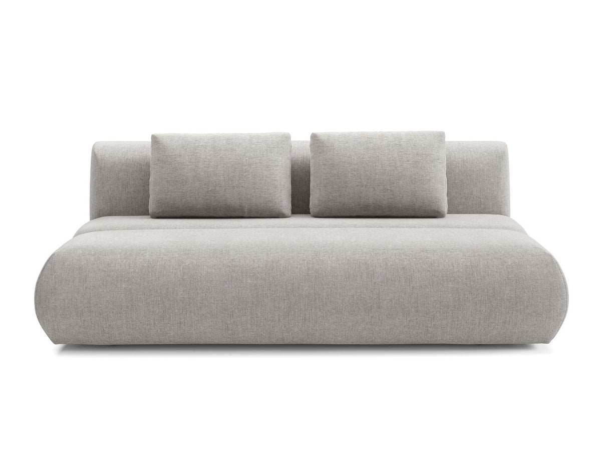 Sofa bed 605418