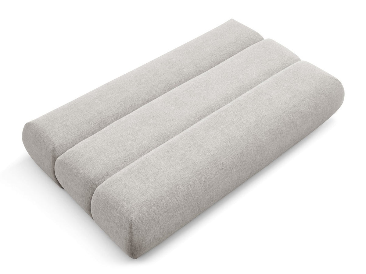 Sofa bed 605418