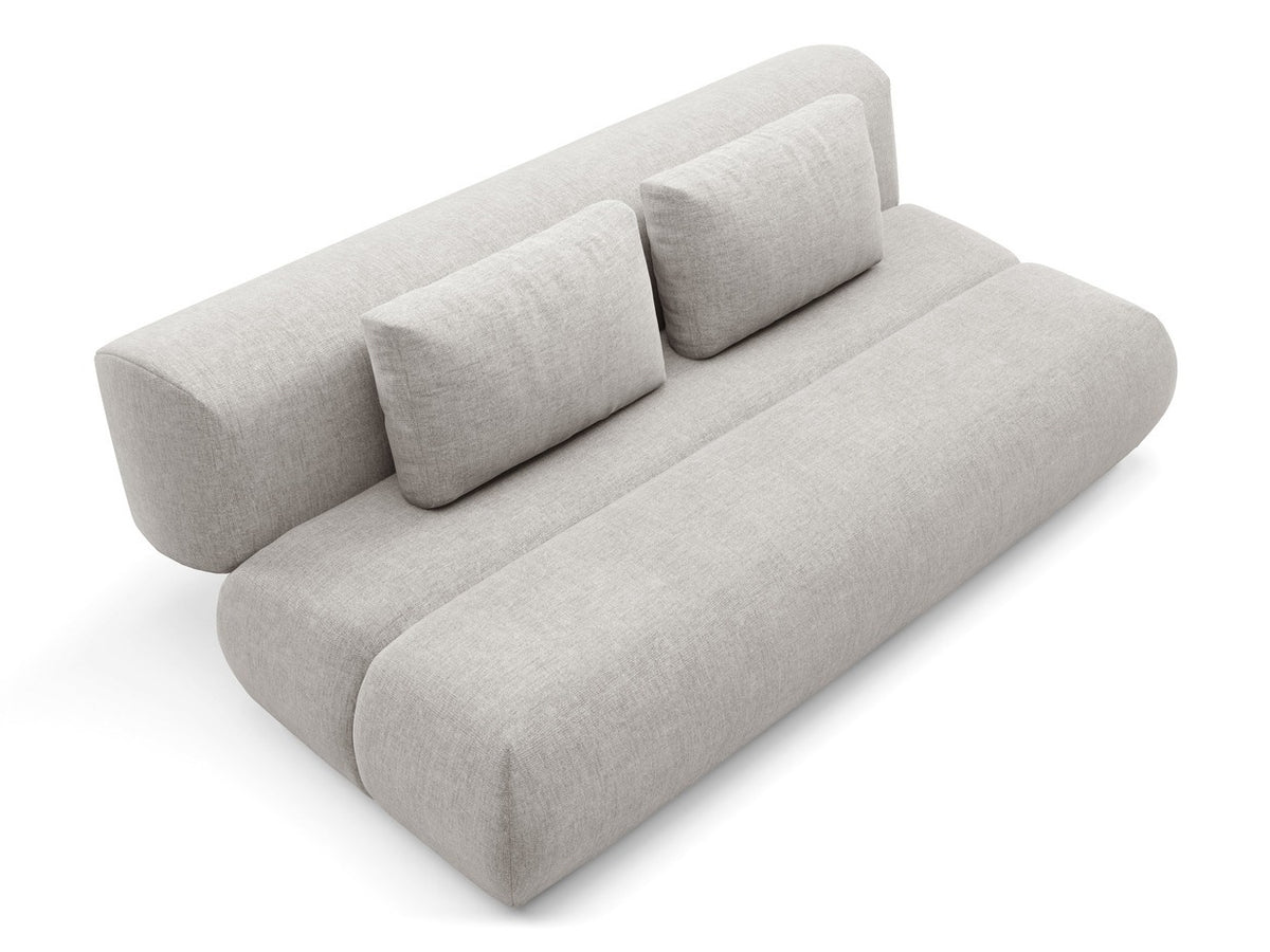 Sofa bed 605418