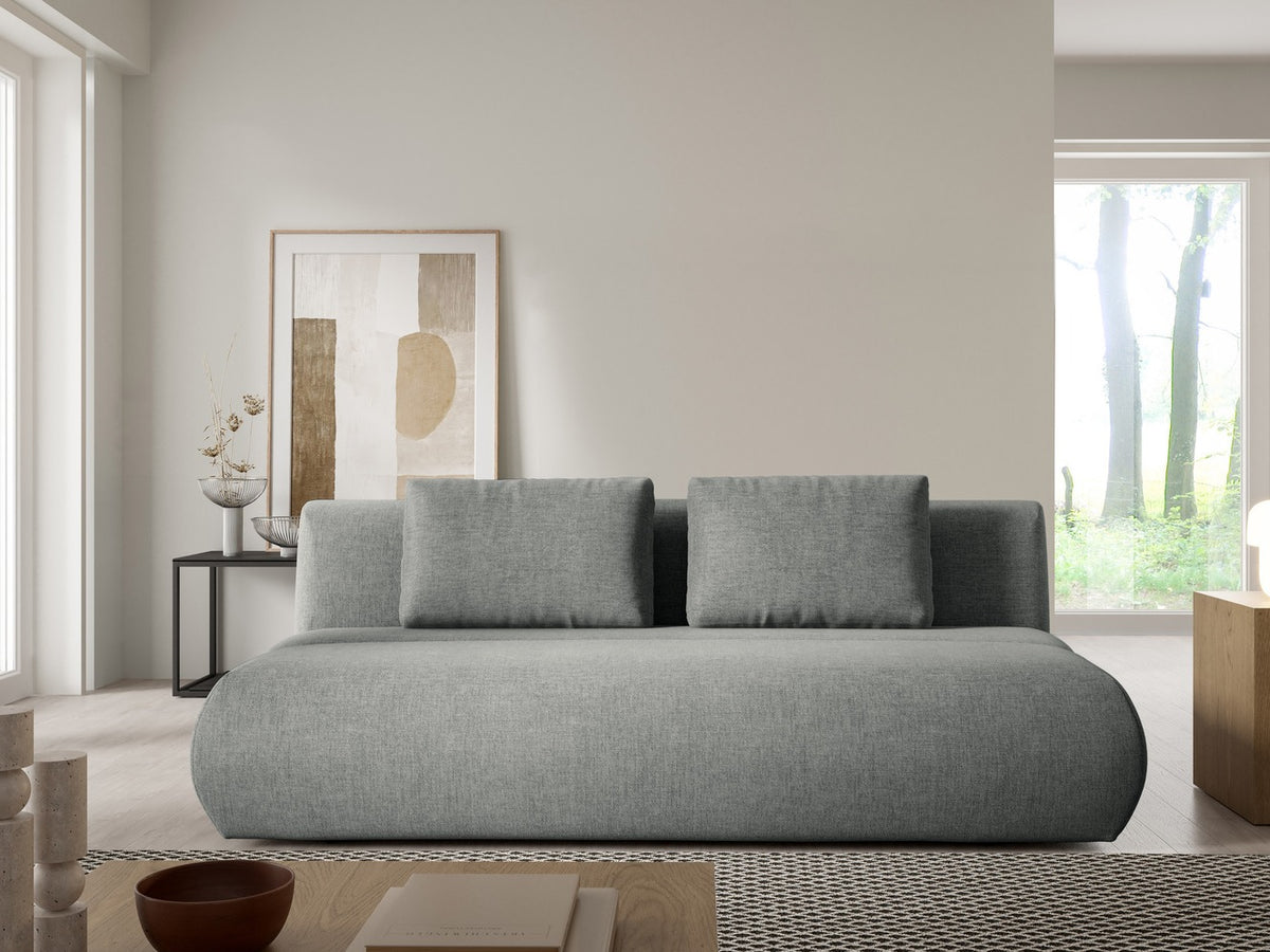 Sofa bed 605418