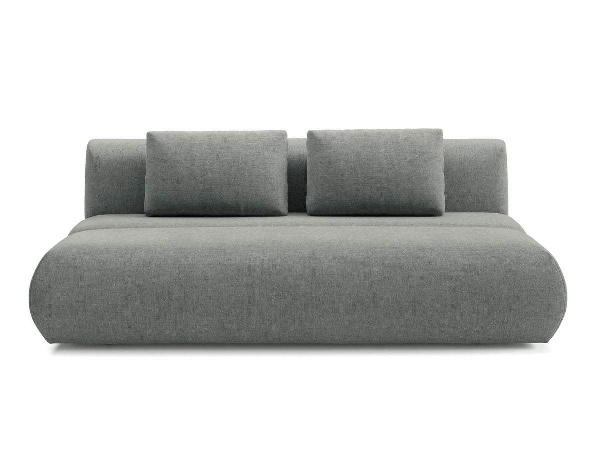 Sofa bed 605418