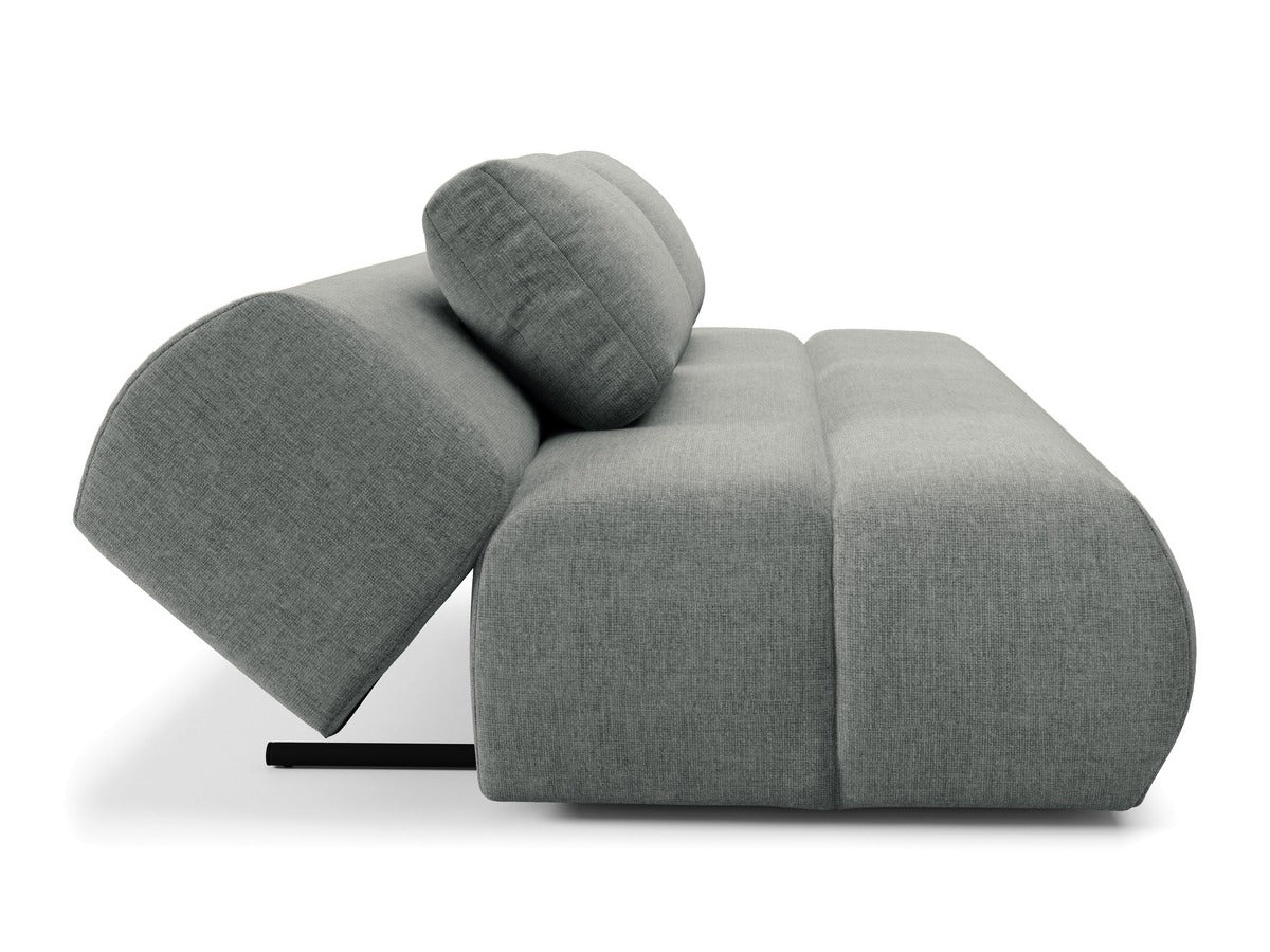 Sofa bed 605418