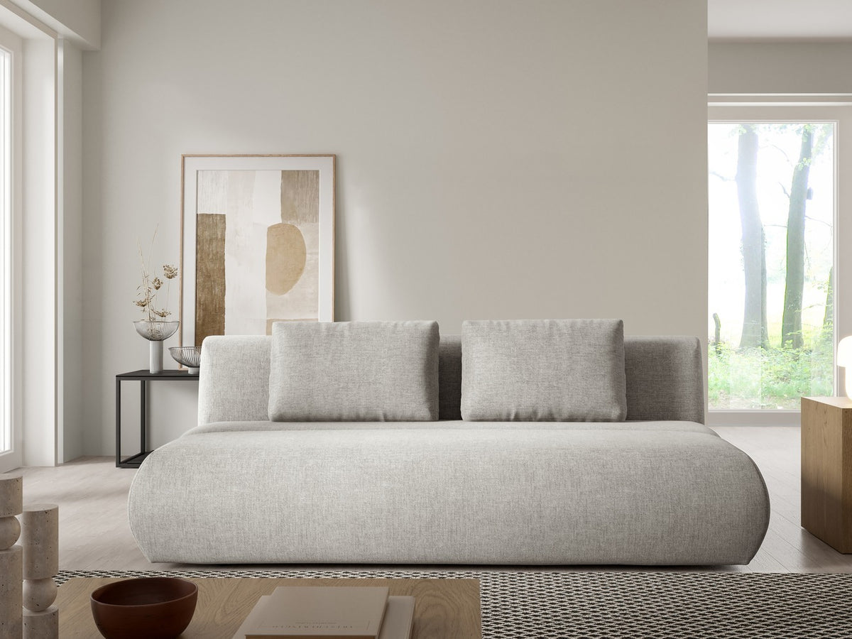 Sofa bed 605418
