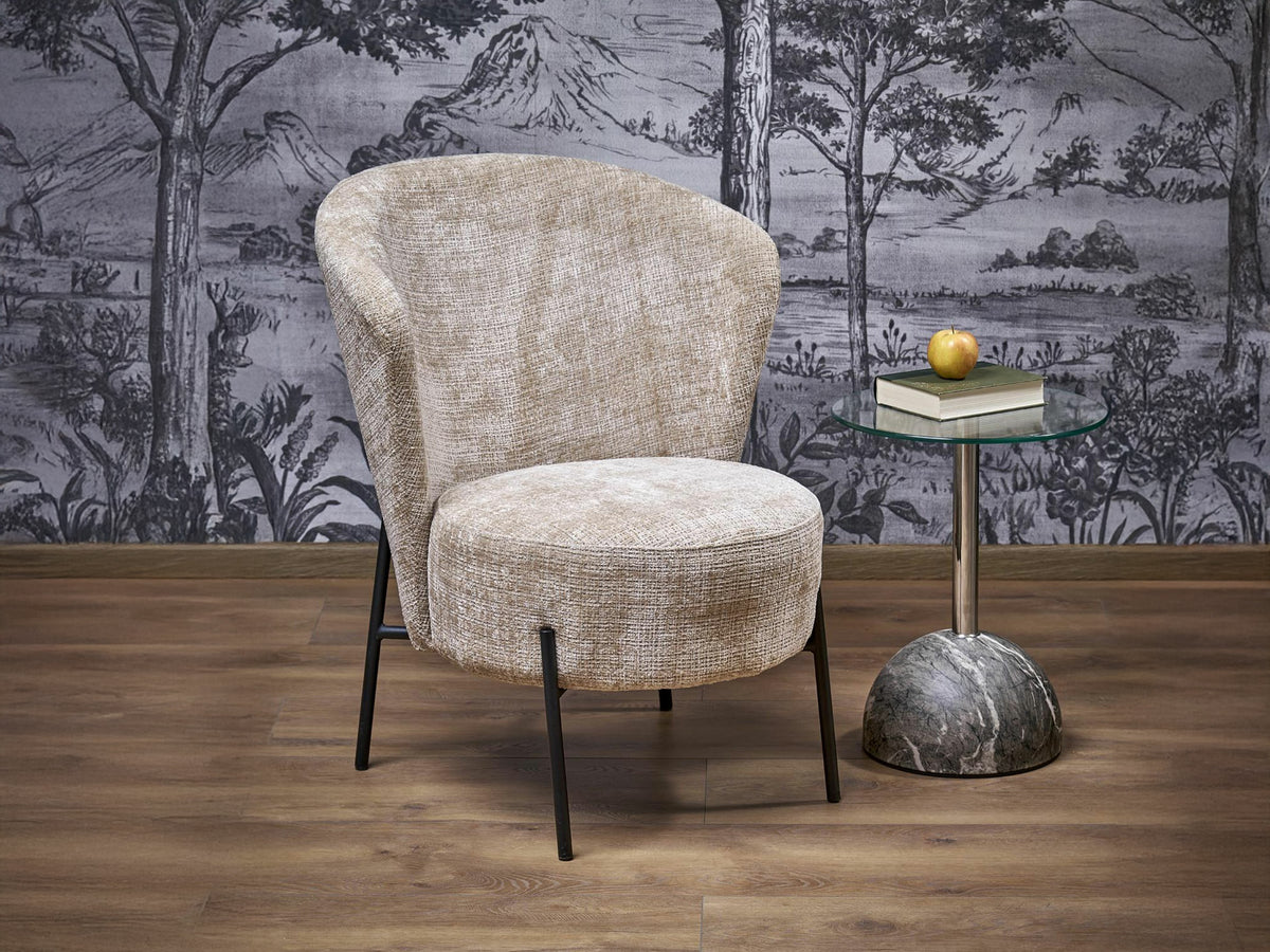 Armchair 603652