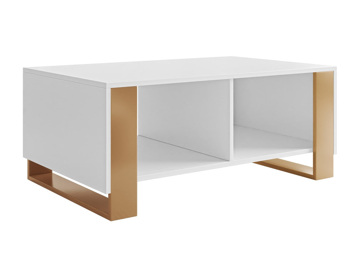 Coffee table 606500