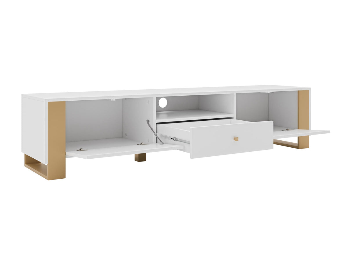 TV stand 606511