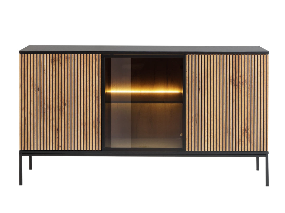Sideboard 606657