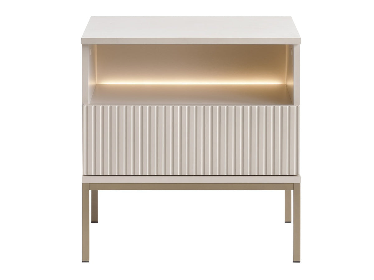 Bedside table 606662
