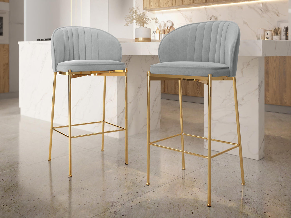 Bar stool 606727