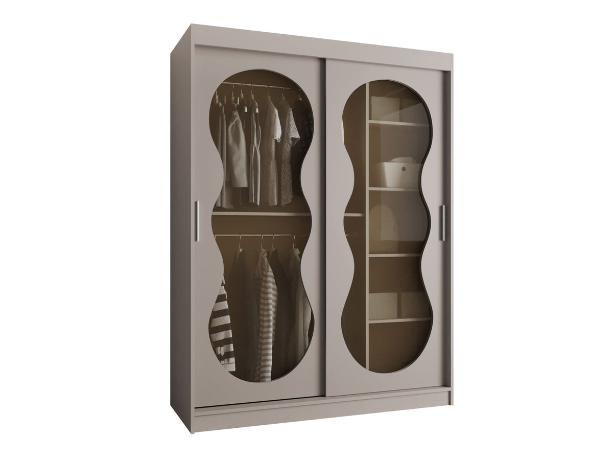 Wardrobe 606789