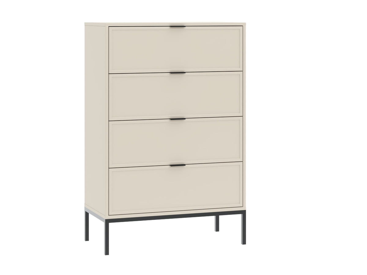 Chest of drawers 606837