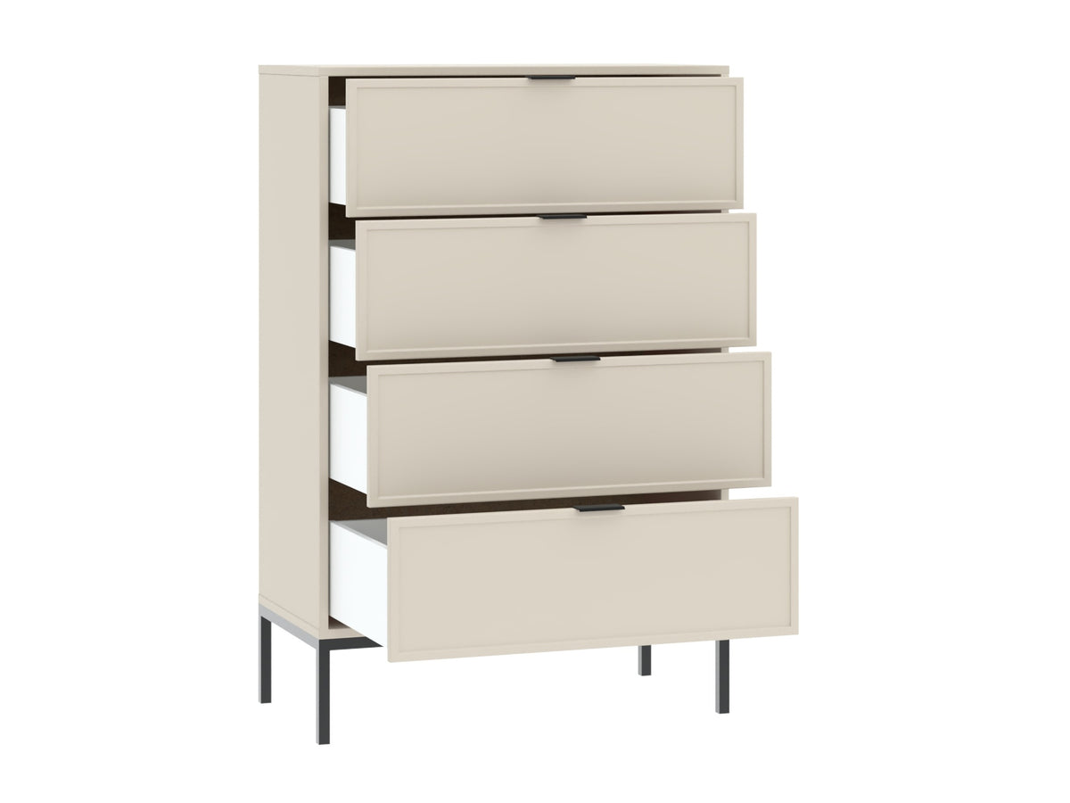 Chest of drawers 606837