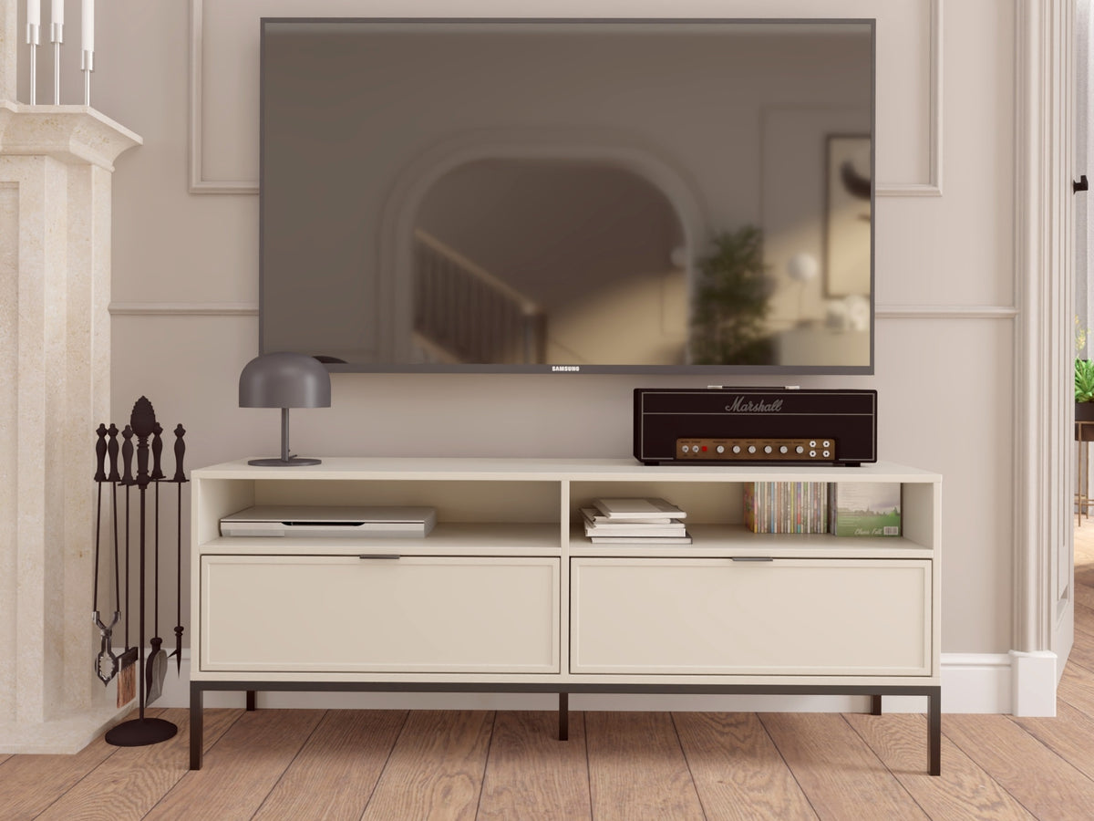 TV stand 606838