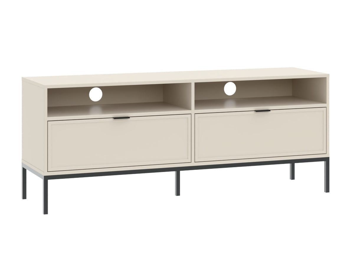 TV stand 606838