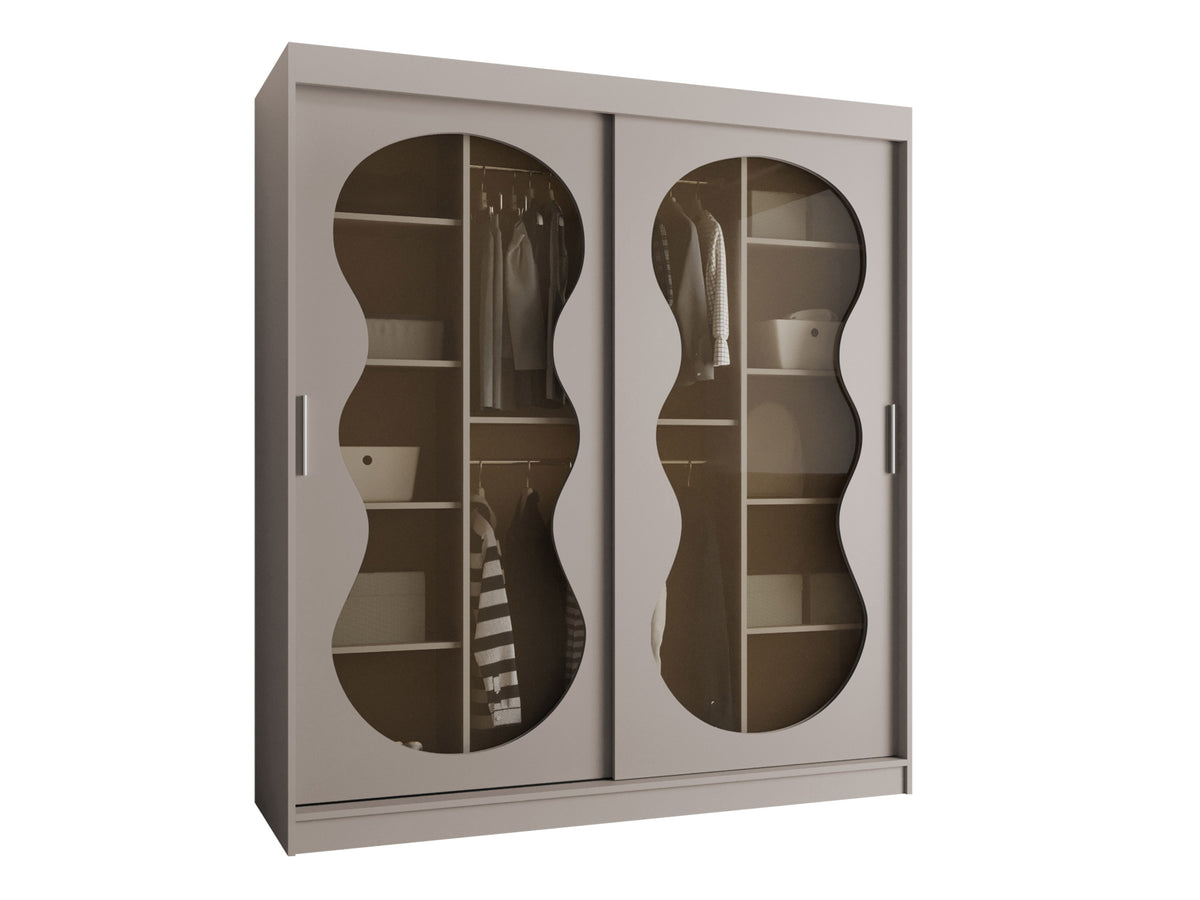 Wardrobe 606839