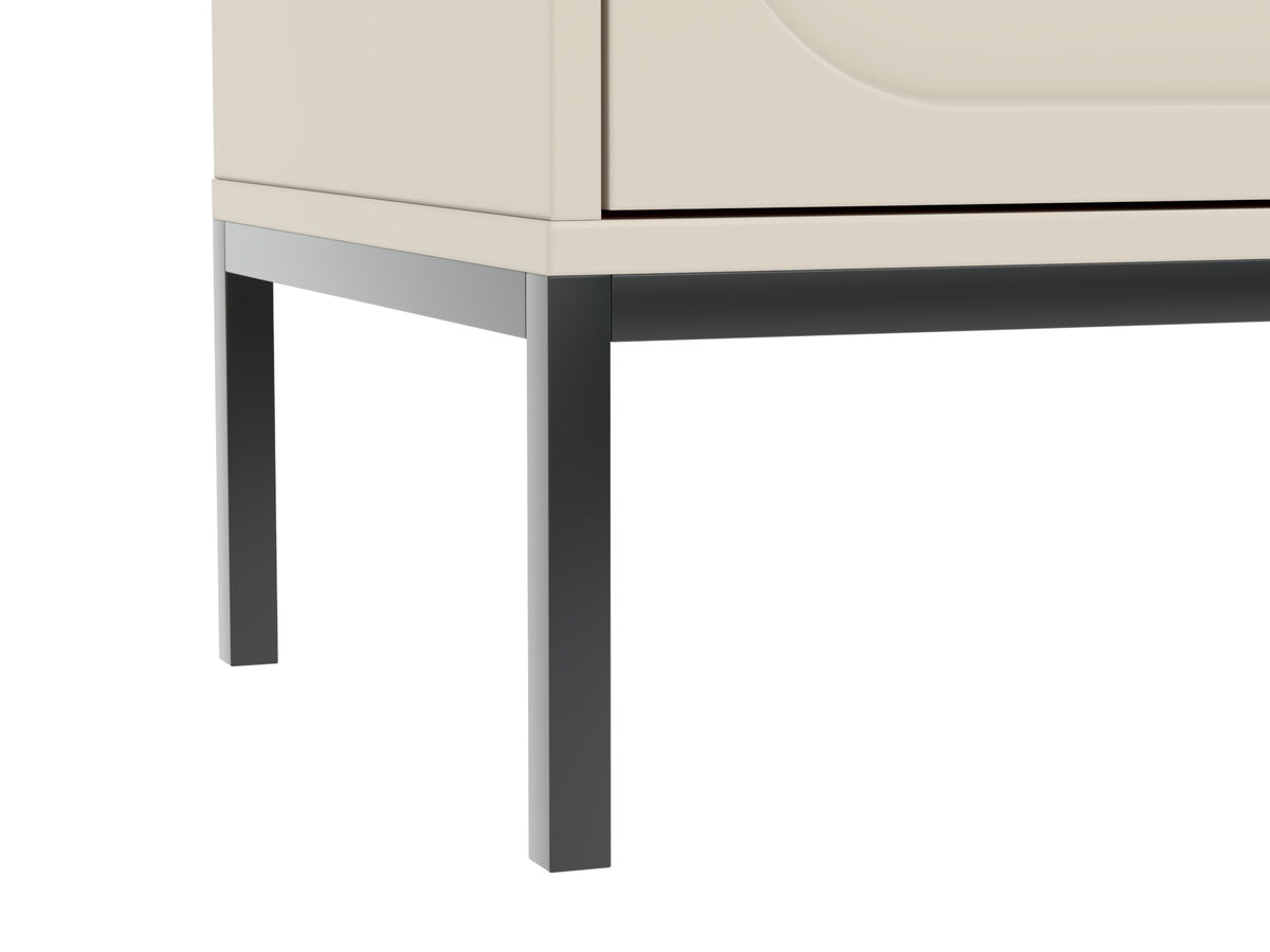 Chest of drawers 630805