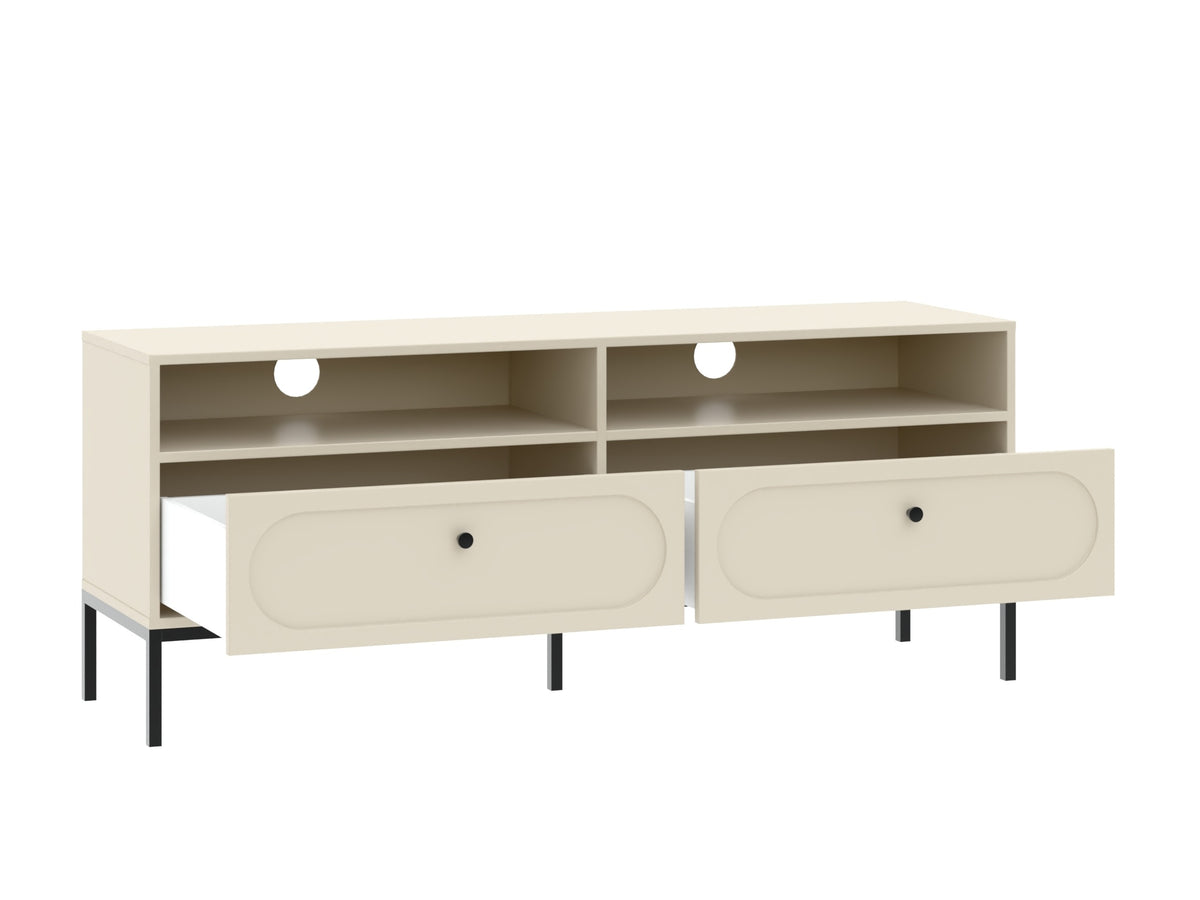 TV stand 630846