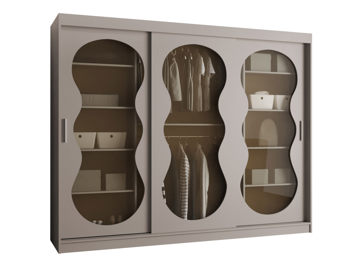 Wardrobe 606921