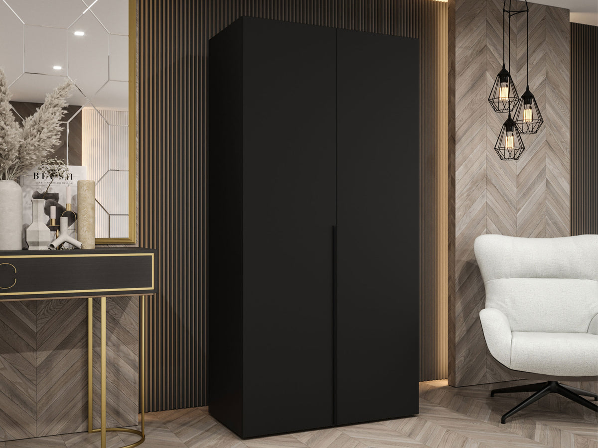 Wardrobe 606951