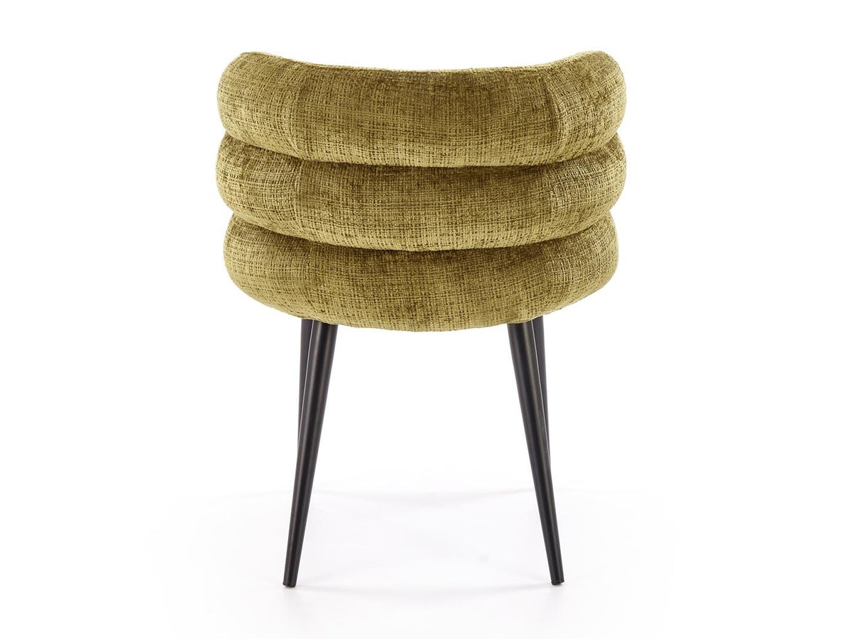 Chair 606964