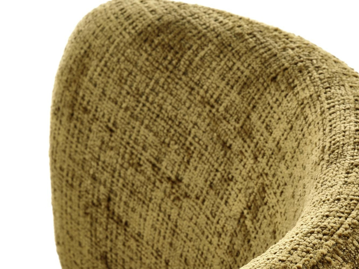 Chair 606964