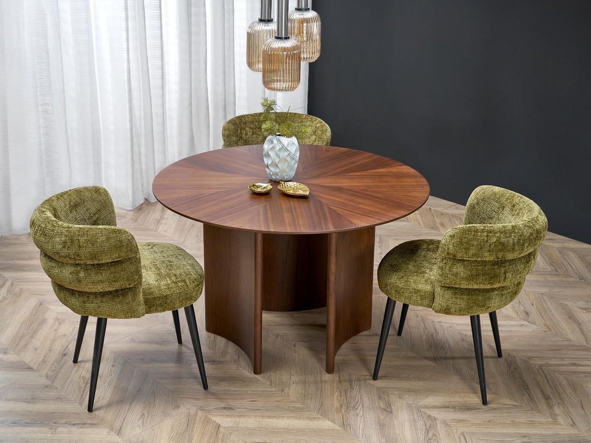Chair 606964