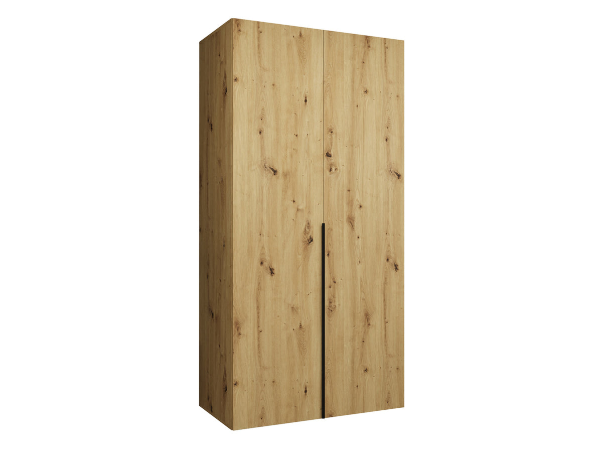 Wardrobe 606951