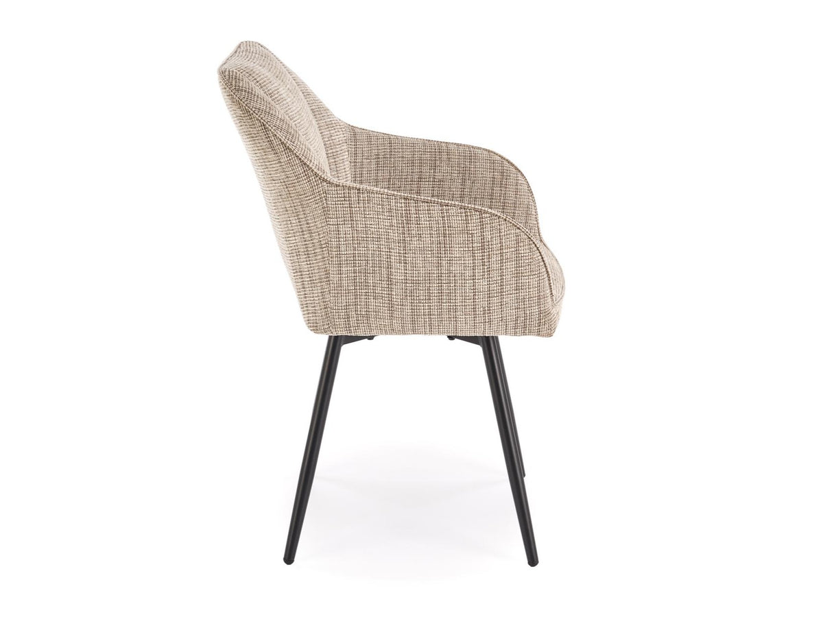 Chair 606970
