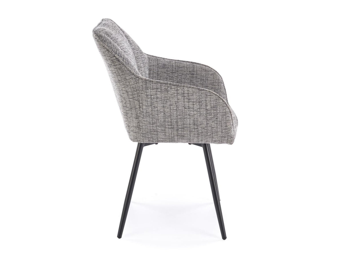 Chair 606970