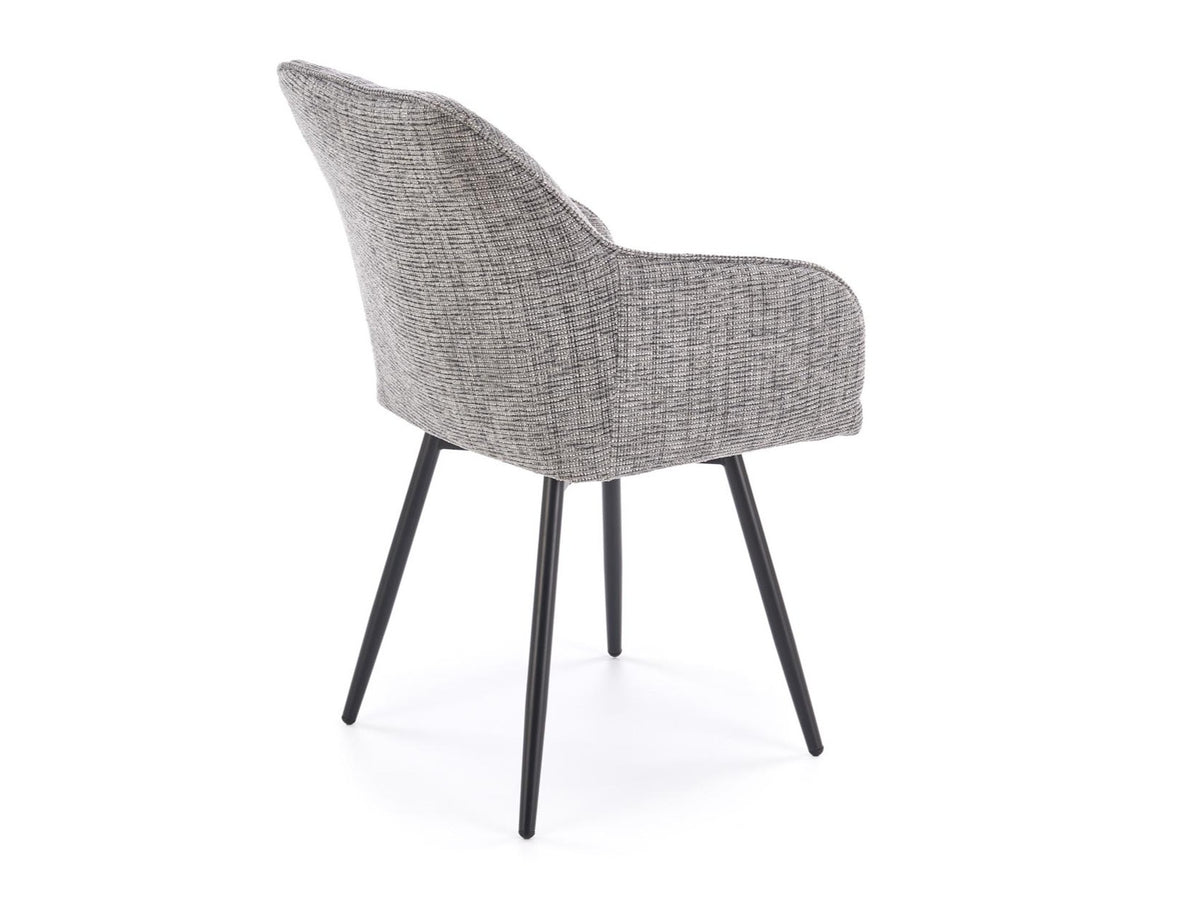 Chair 606970