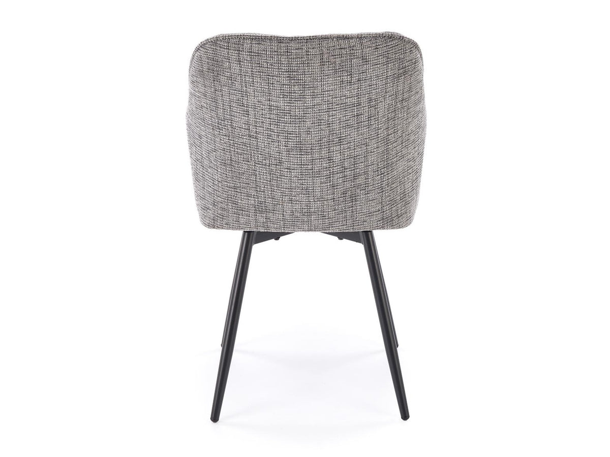 Chair 606970