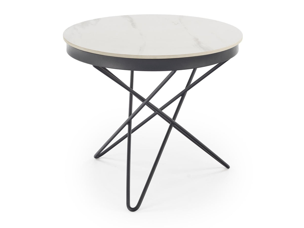 Coffee table 611043