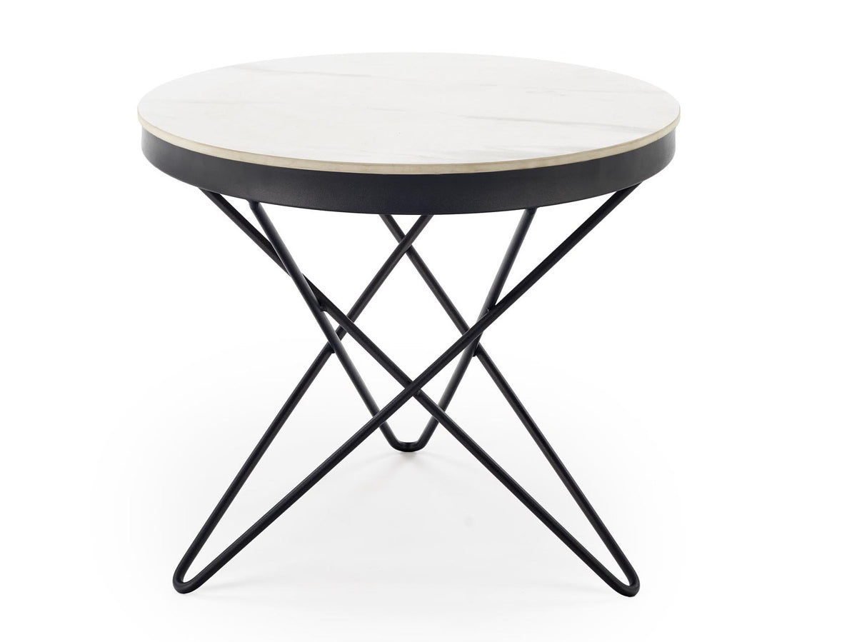 Coffee table 611043