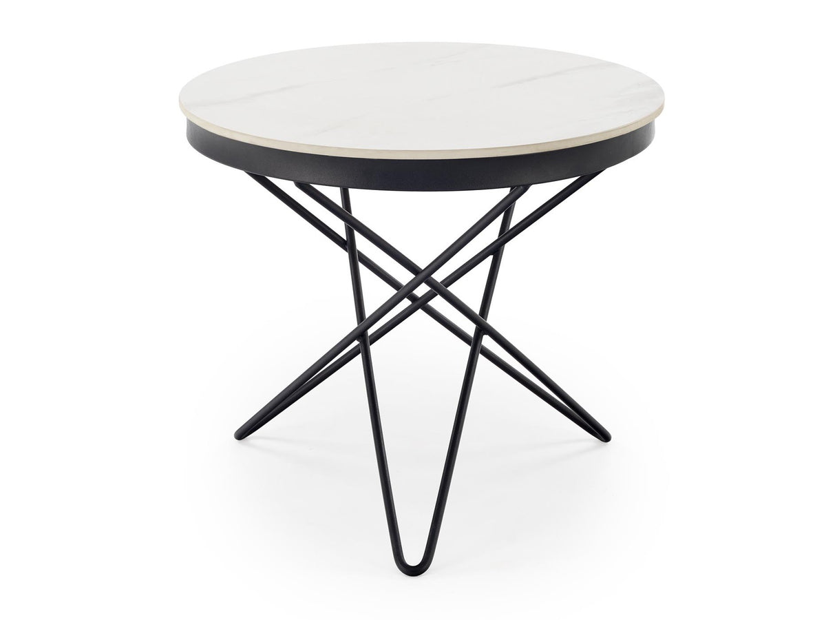 Coffee table 611043