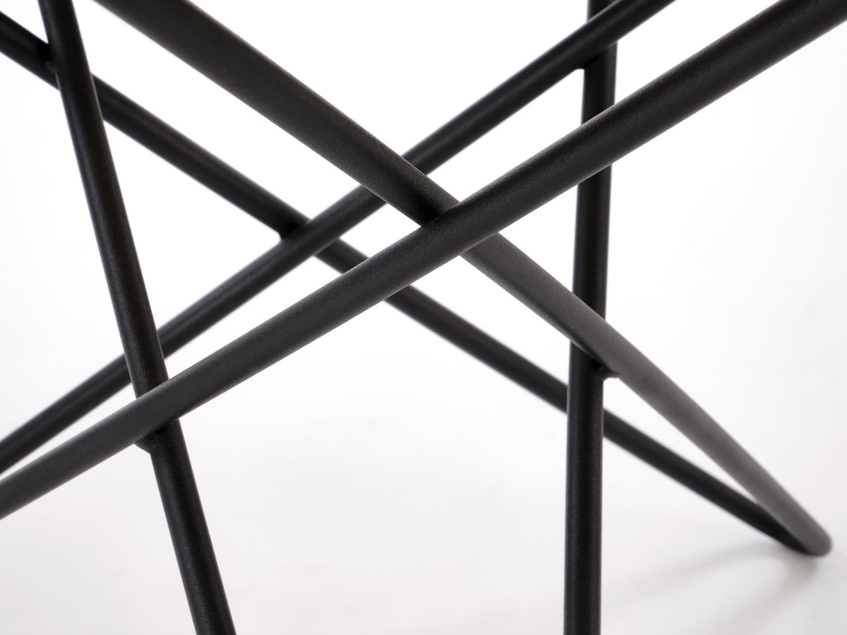 Coffee table 611043