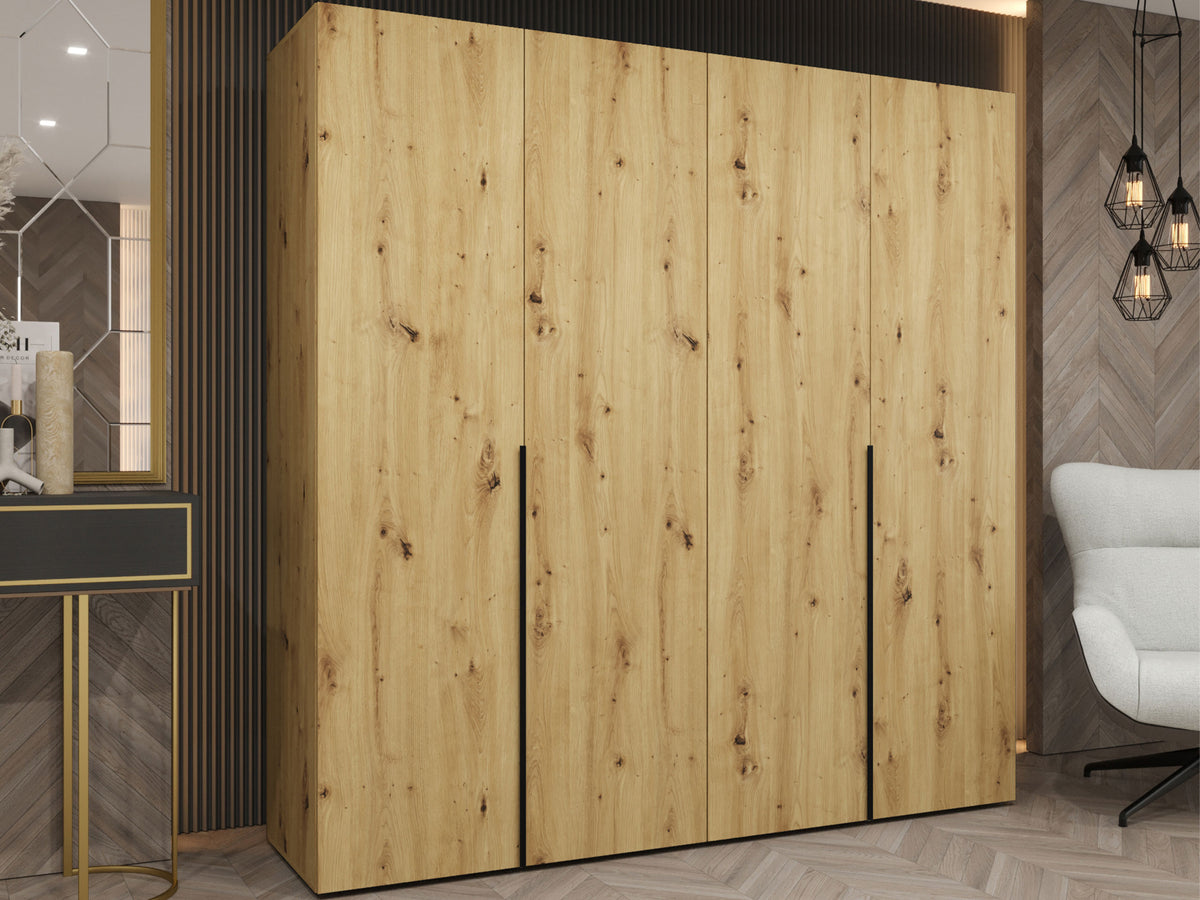 Wardrobe 606995
