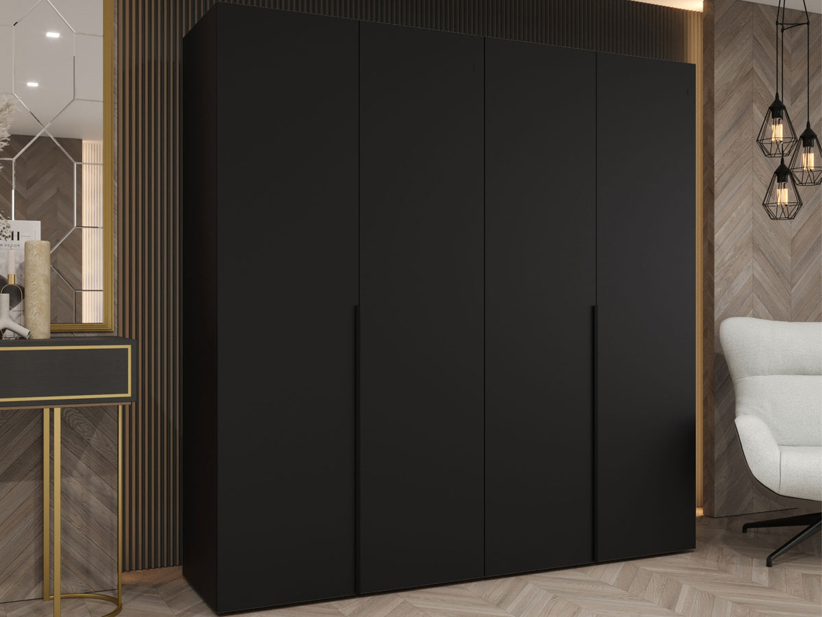 Wardrobe 606995
