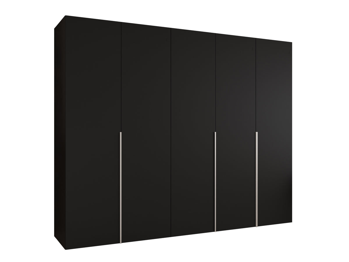 Wardrobe 607038