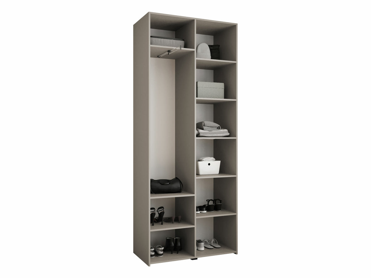 Wardrobe 607068
