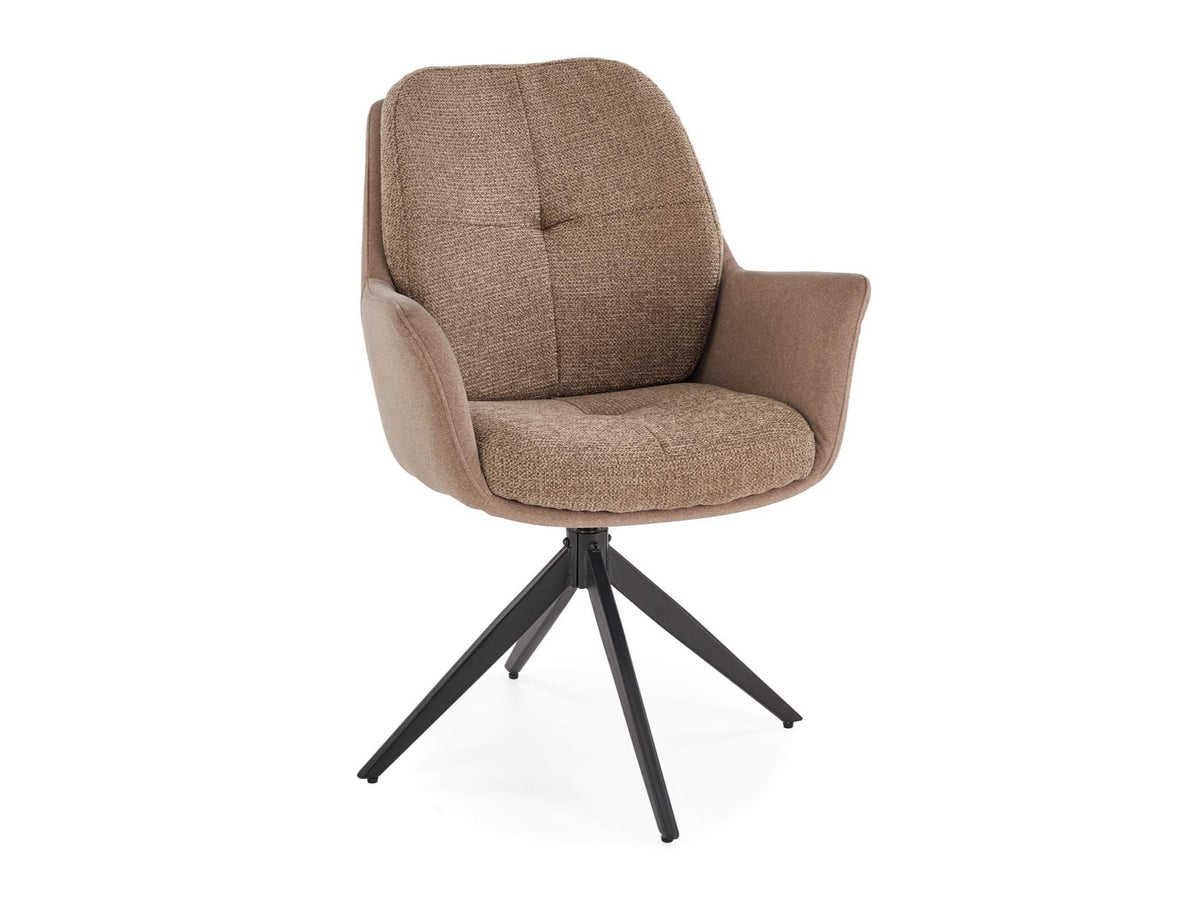 Chair 611139