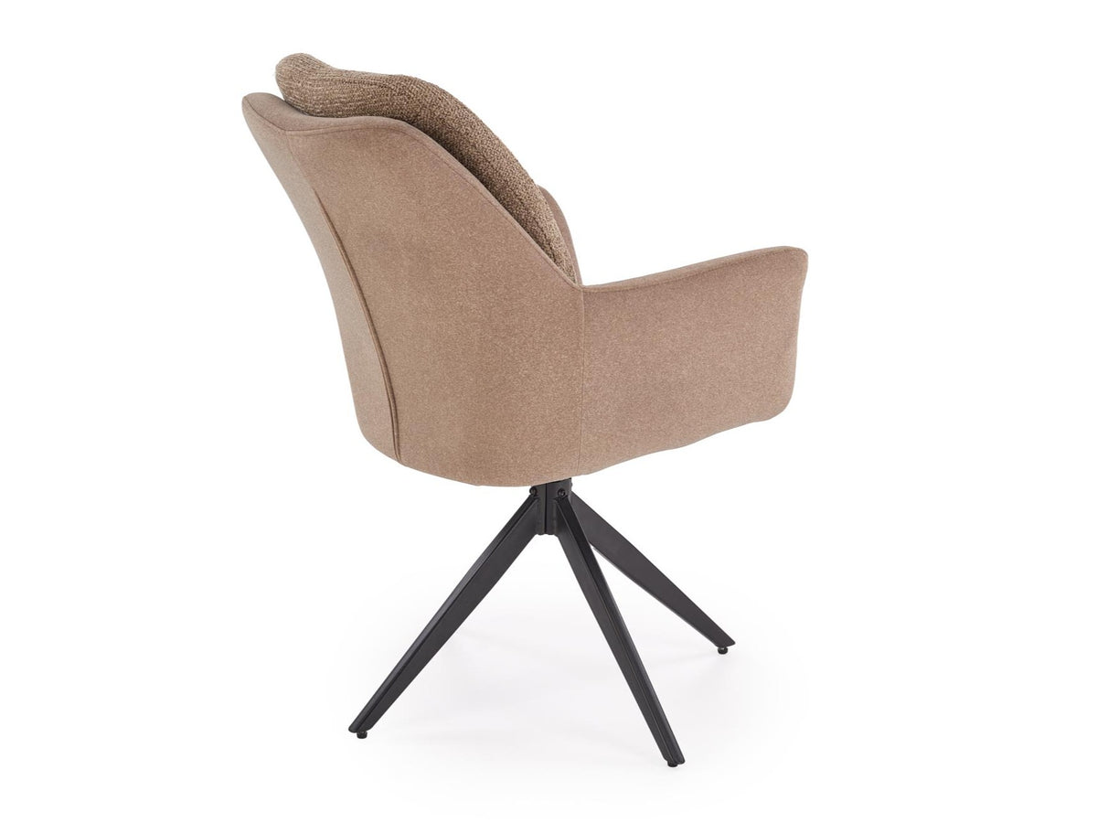 Chair 611139