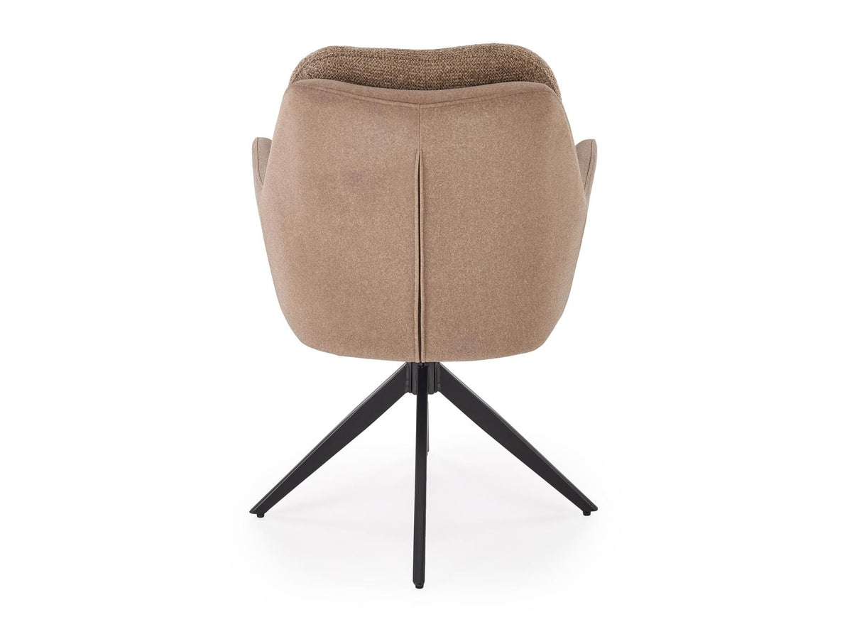 Chair 611139
