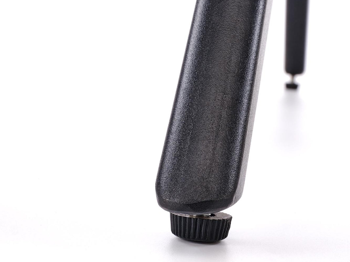 Chair 611139