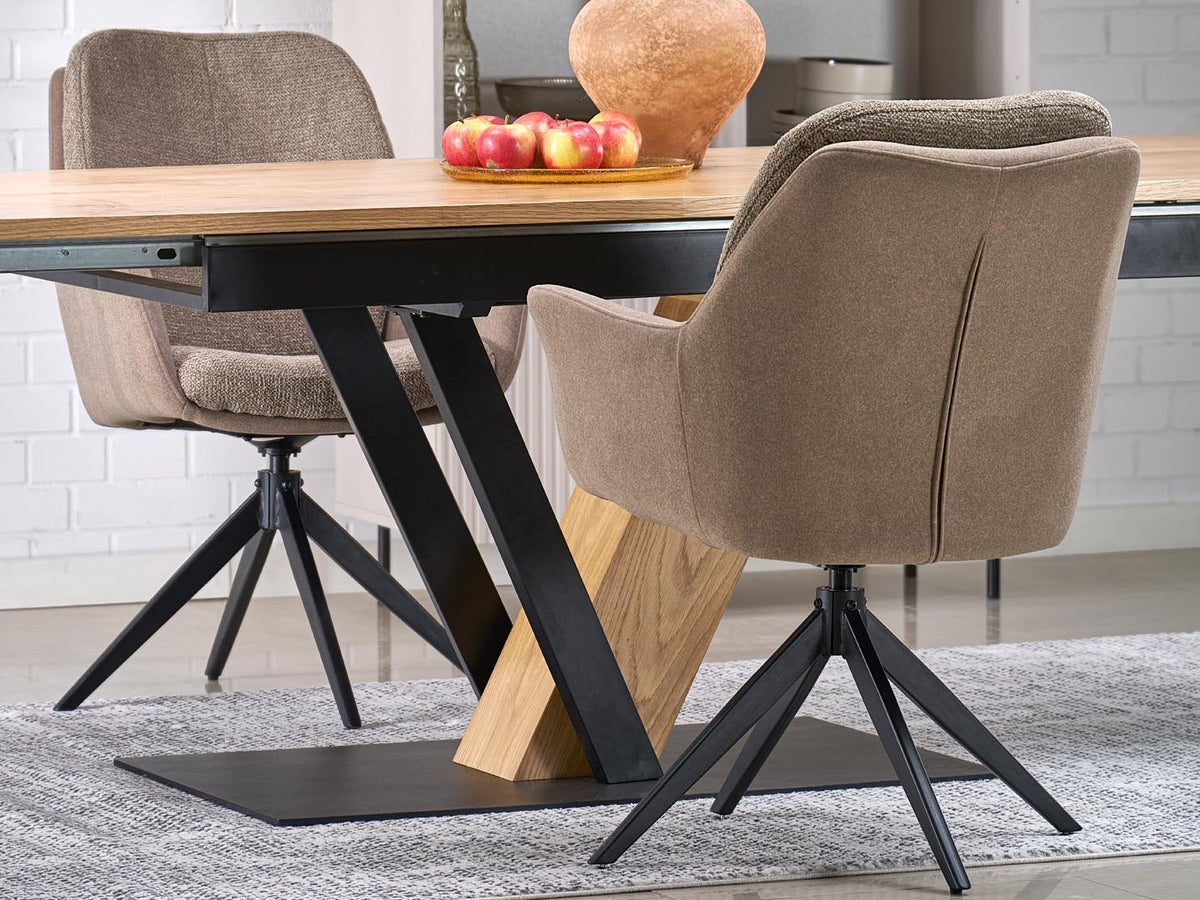 Chair 611139