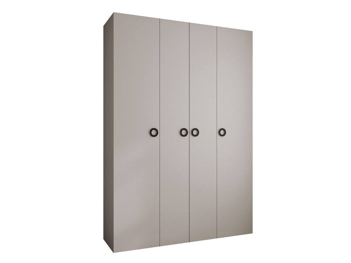 Wardrobe 607296
