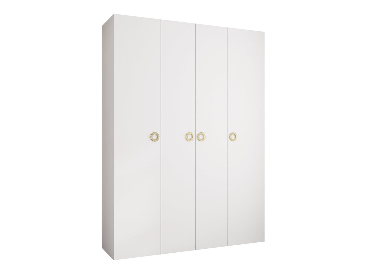 Wardrobe 607296