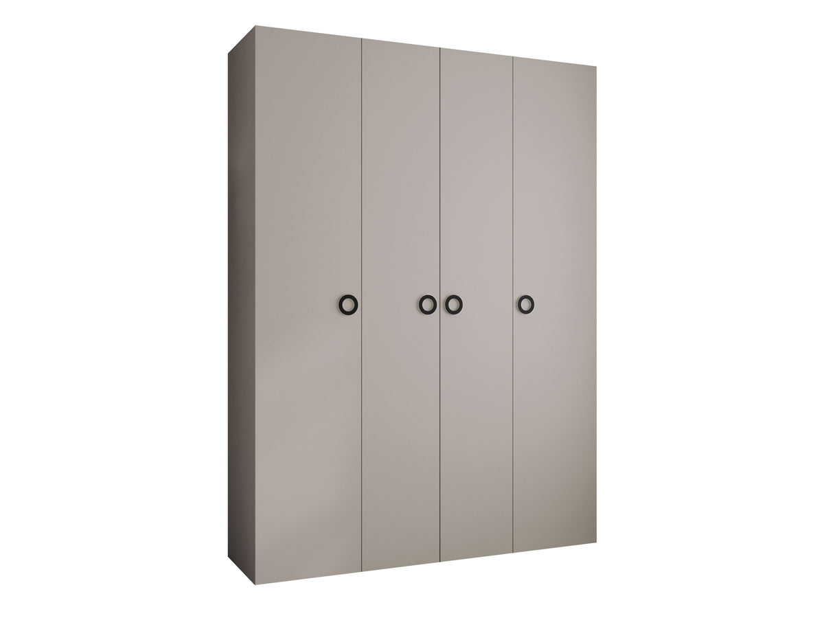 Wardrobe 607296