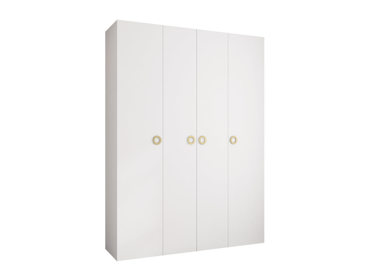 Wardrobe 607296