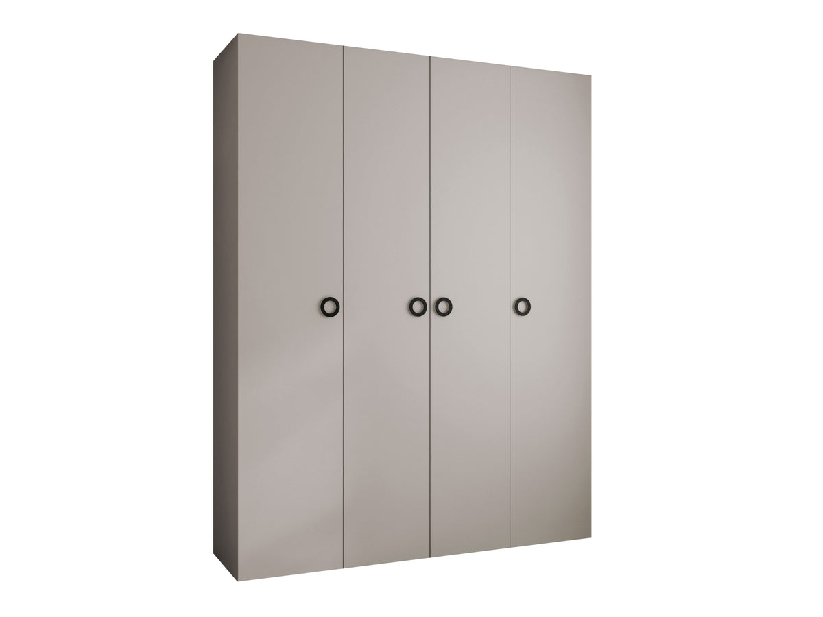 Wardrobe 607296